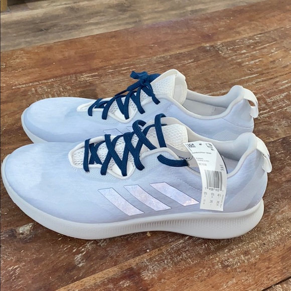 adidas Other - Adidas purebounce+ street